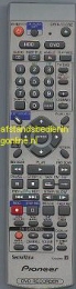 dvdpanasonicvxx2910