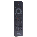 dvdphilips242254901843