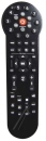 dvdphilips310330855271