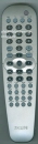 dvdphilips313925870141