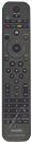 dvdphilips996510027403hts7500
