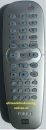 dvdphilipsdvdr3355242254900611