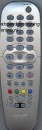 dvdphilipsdvdr610