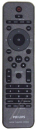 dvdphilipshts6100