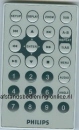 dvdphilipspet716