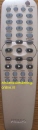 dvdphilipsrc19237004