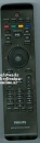 dvdphilipsrc2084401