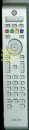 dvdphilipsrc4360312814714471
