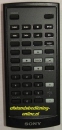 dvdphilipsrmx707