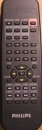 dvdphilipszwart