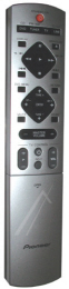 dvdpioneeraxd7368