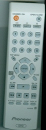 dvdpioneervxx3216