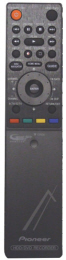 dvdpioneervxx3221