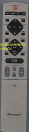 dvdpioneerxxd3058