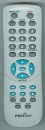 dvdproline3