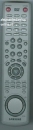 dvdsamsung00038a