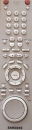 dvdsamsung00094p