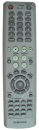 dvdsamsungah5901527f