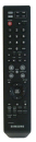 dvdsamsungah5901907g