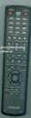 dvdsamsungak5900023r