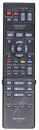 dvdsharprrmcga630