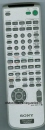 dvdsonyrmsd170