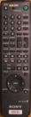 dvdsonyrmtd109p