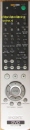 dvdsonyrmtd172p