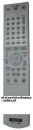 dvdsonyrmtd215p