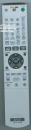 dvdsonyrmtd216p