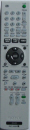 dvdsonyrmtd229p
