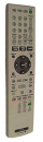 dvdsonyrmtd230p