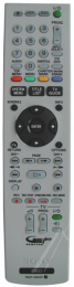 dvdsonyrmtd231p