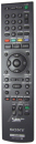dvdsonyrmtd247p