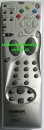 dvdthomsonrct443