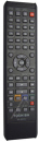 dvdtoshibaser0274