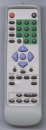 dvdvesteldvd921