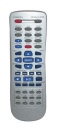 dvdvestelht130k