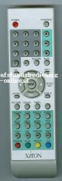 dvdxirongcova1028sj