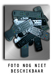 geenfoto