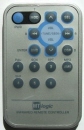 mtlogic2