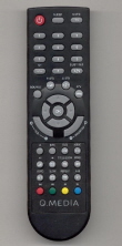 rc-qmedia1
