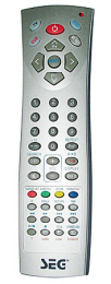 rct10