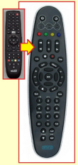 sataminoa532tele2