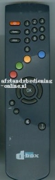 satdbox