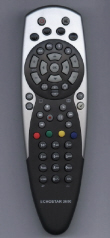 satechostar3600