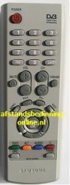 satelietsamsungmf5900285a