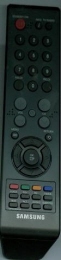 satelietsamsungmf5900291a