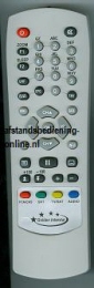 satgoldeninterstar