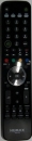 sathumaxrmf04
